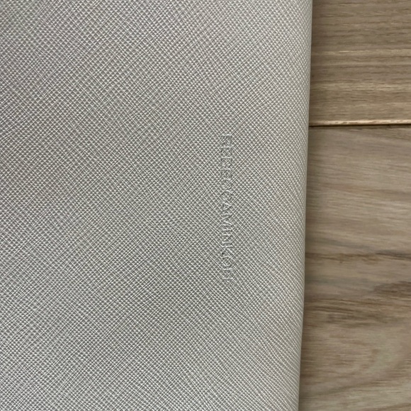 Rebecca Minkoff Clutch - Picture 5 of 6